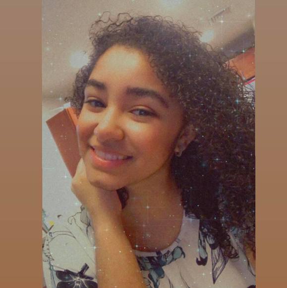 xoxkiaraxox